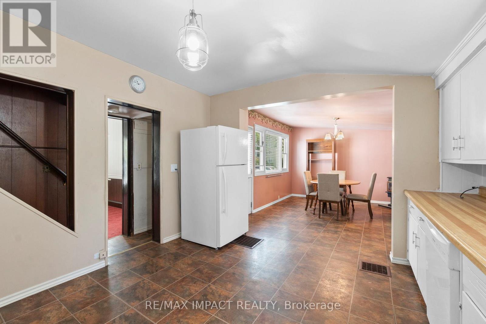 355 Bond Street, Cobourg, Ontario  K9A 3K7 - Photo 35 - X12418892