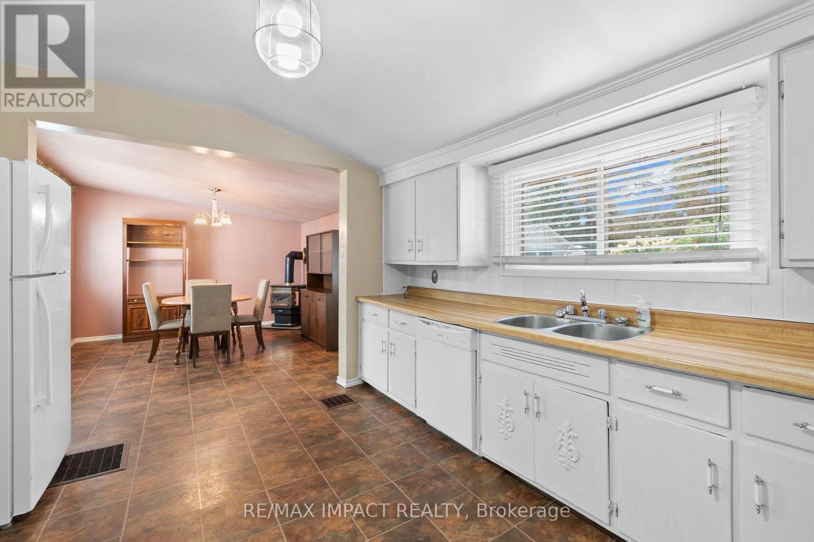 355 Bond Street, Cobourg, Ontario  K9A 3K7 - Photo 36 - X12418892