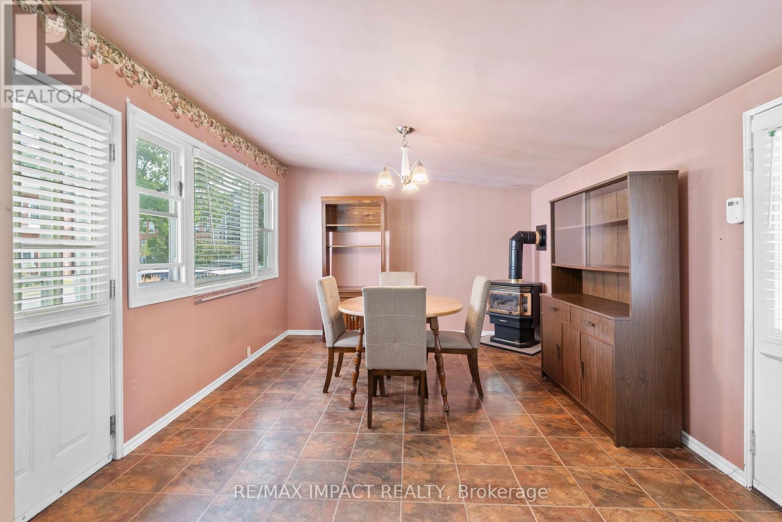 355 Bond Street, Cobourg, Ontario  K9A 3K7 - Photo 37 - X12418892