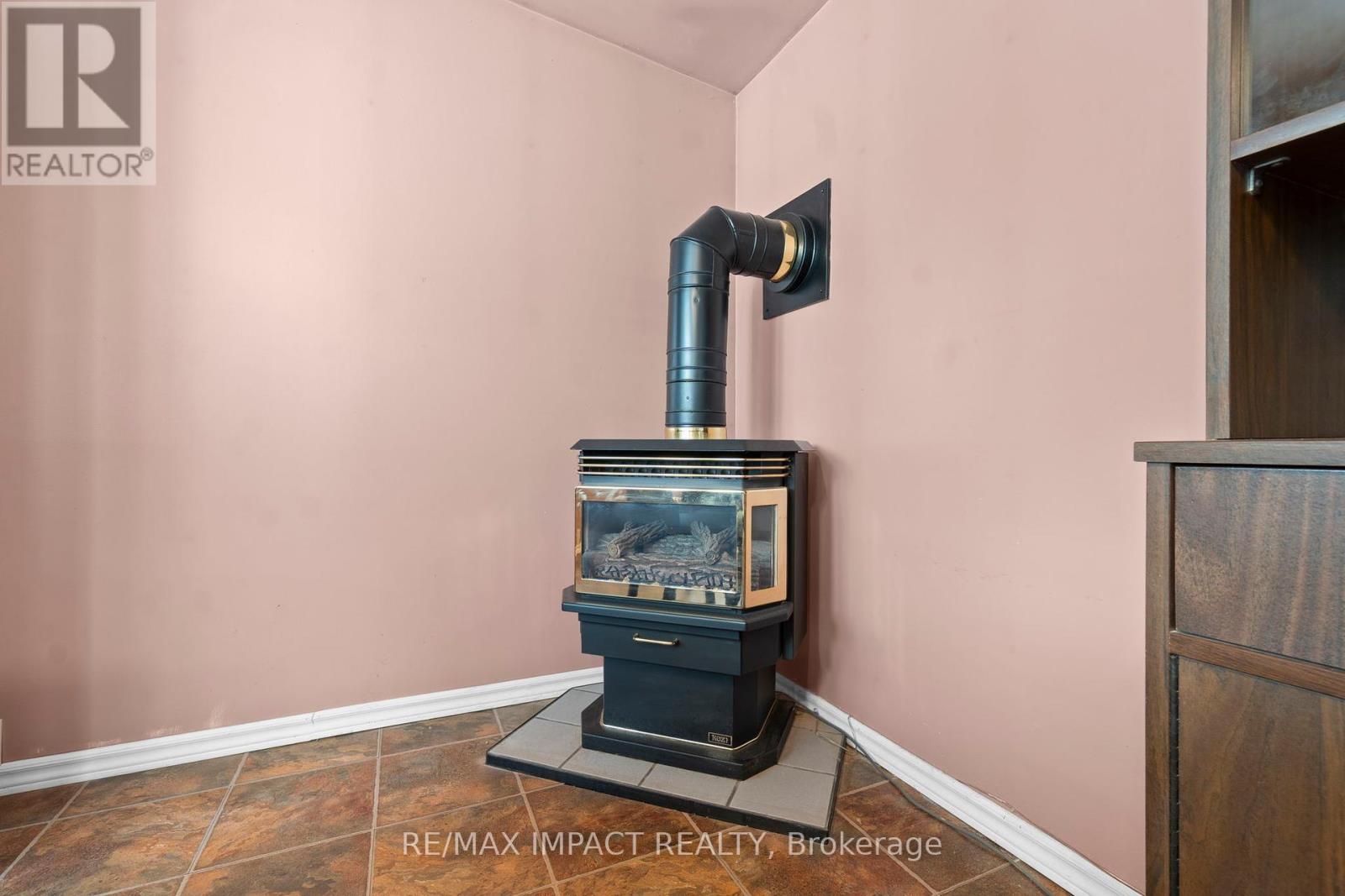 355 Bond Street, Cobourg, Ontario  K9A 3K7 - Photo 38 - X12418892