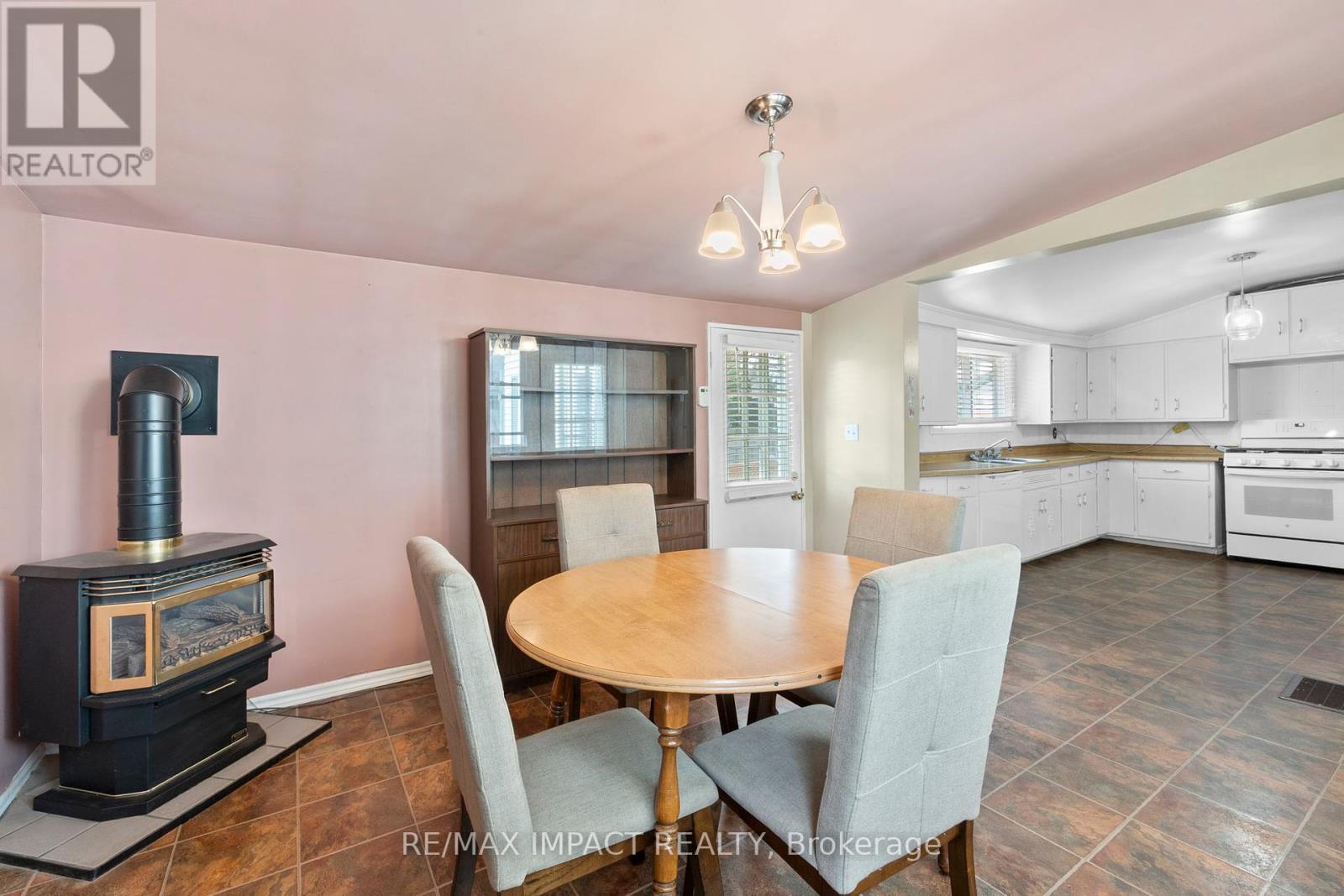 355 Bond Street, Cobourg, Ontario  K9A 3K7 - Photo 39 - X12418892
