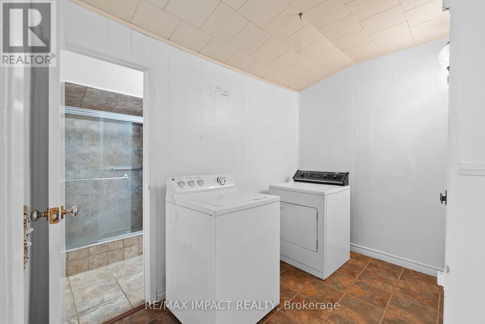355 Bond Street, Cobourg, Ontario  K9A 3K7 - Photo 40 - X12418892