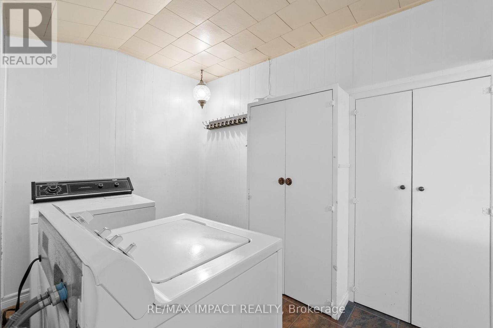 355 Bond Street, Cobourg, Ontario  K9A 3K7 - Photo 41 - X12418892