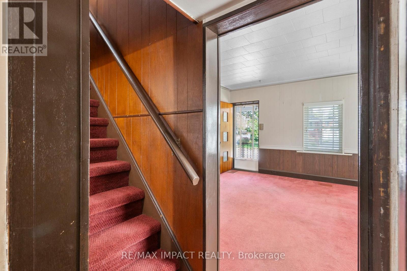 355 Bond Street, Cobourg, Ontario  K9A 3K7 - Photo 44 - X12418892