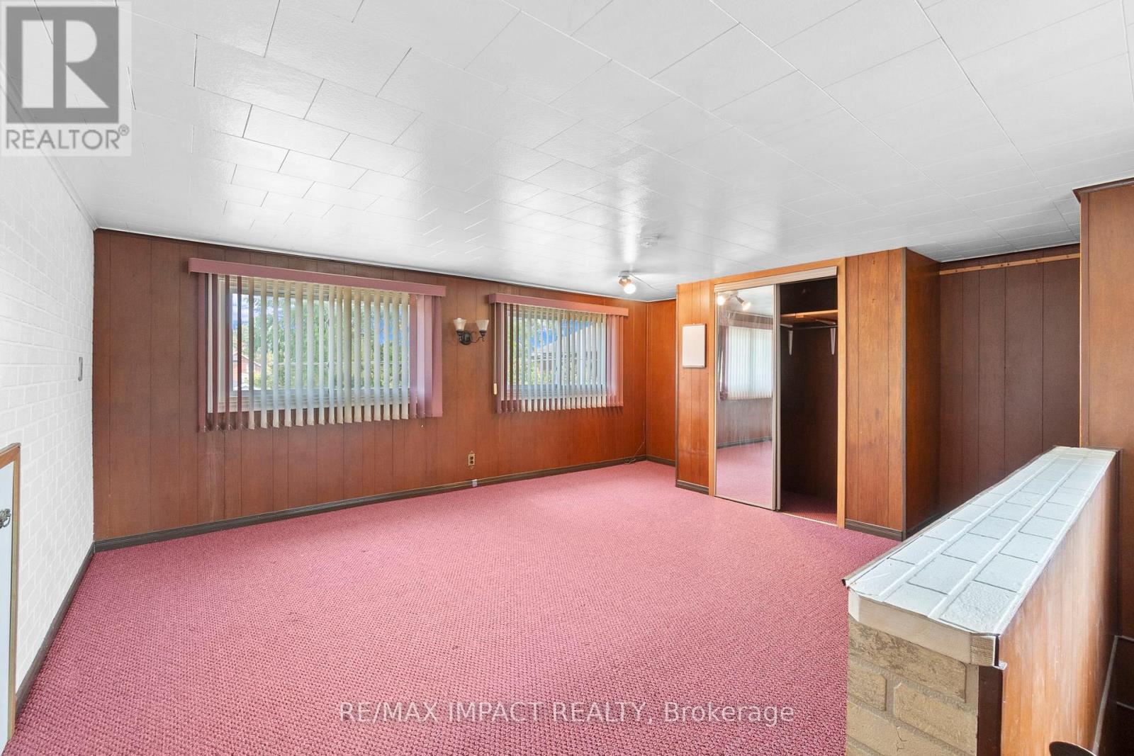 355 Bond Street, Cobourg, Ontario  K9A 3K7 - Photo 45 - X12418892