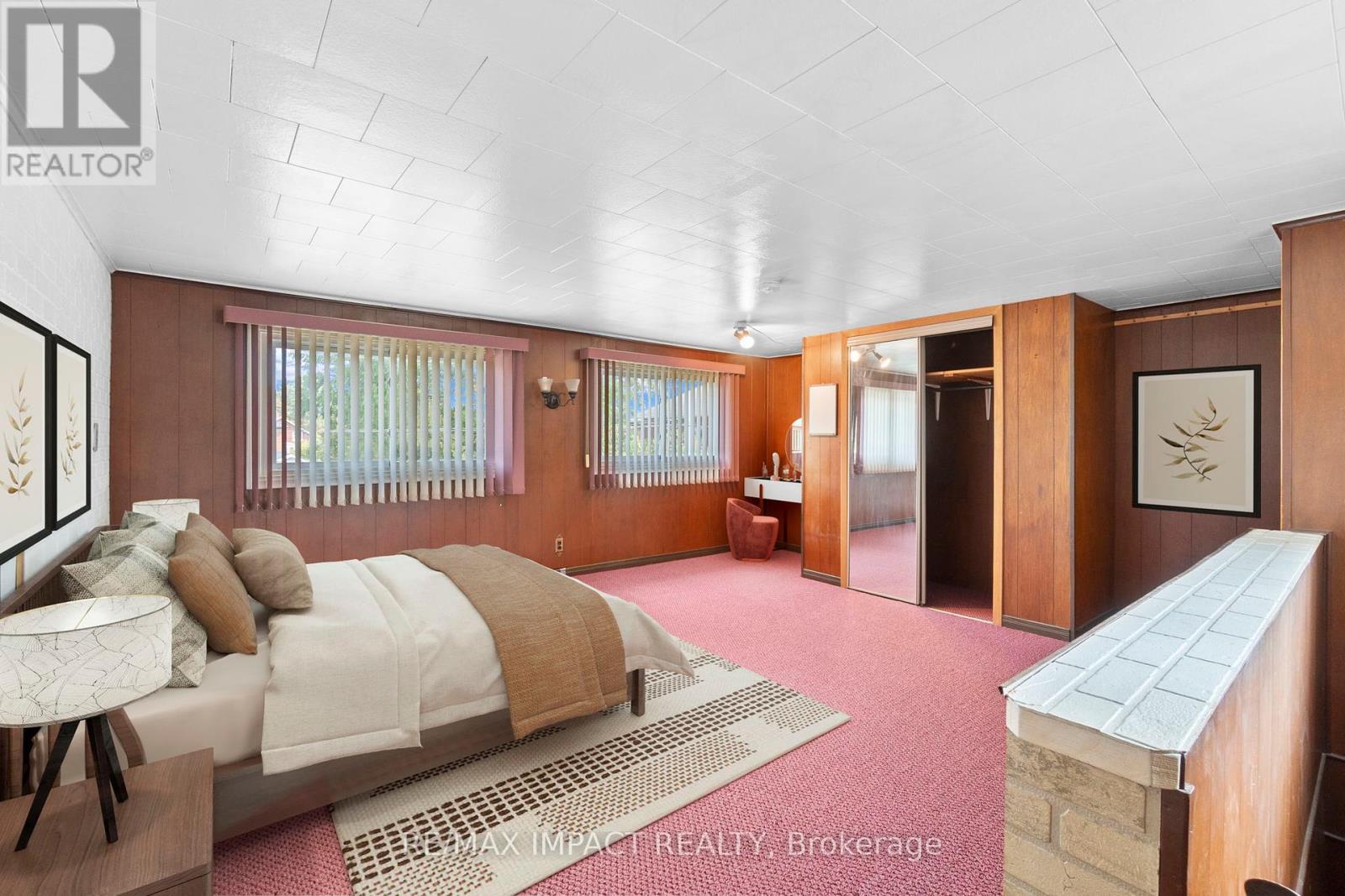 355 Bond Street, Cobourg, Ontario  K9A 3K7 - Photo 46 - X12418892