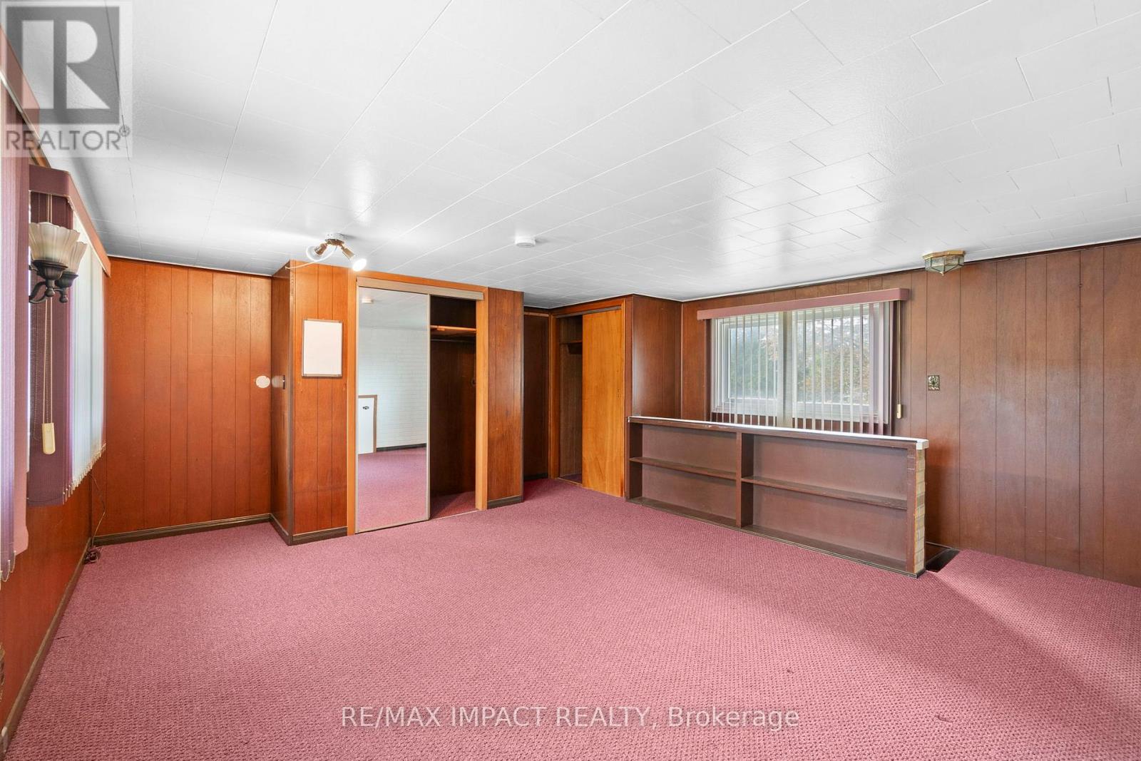 355 Bond Street, Cobourg, Ontario  K9A 3K7 - Photo 47 - X12418892