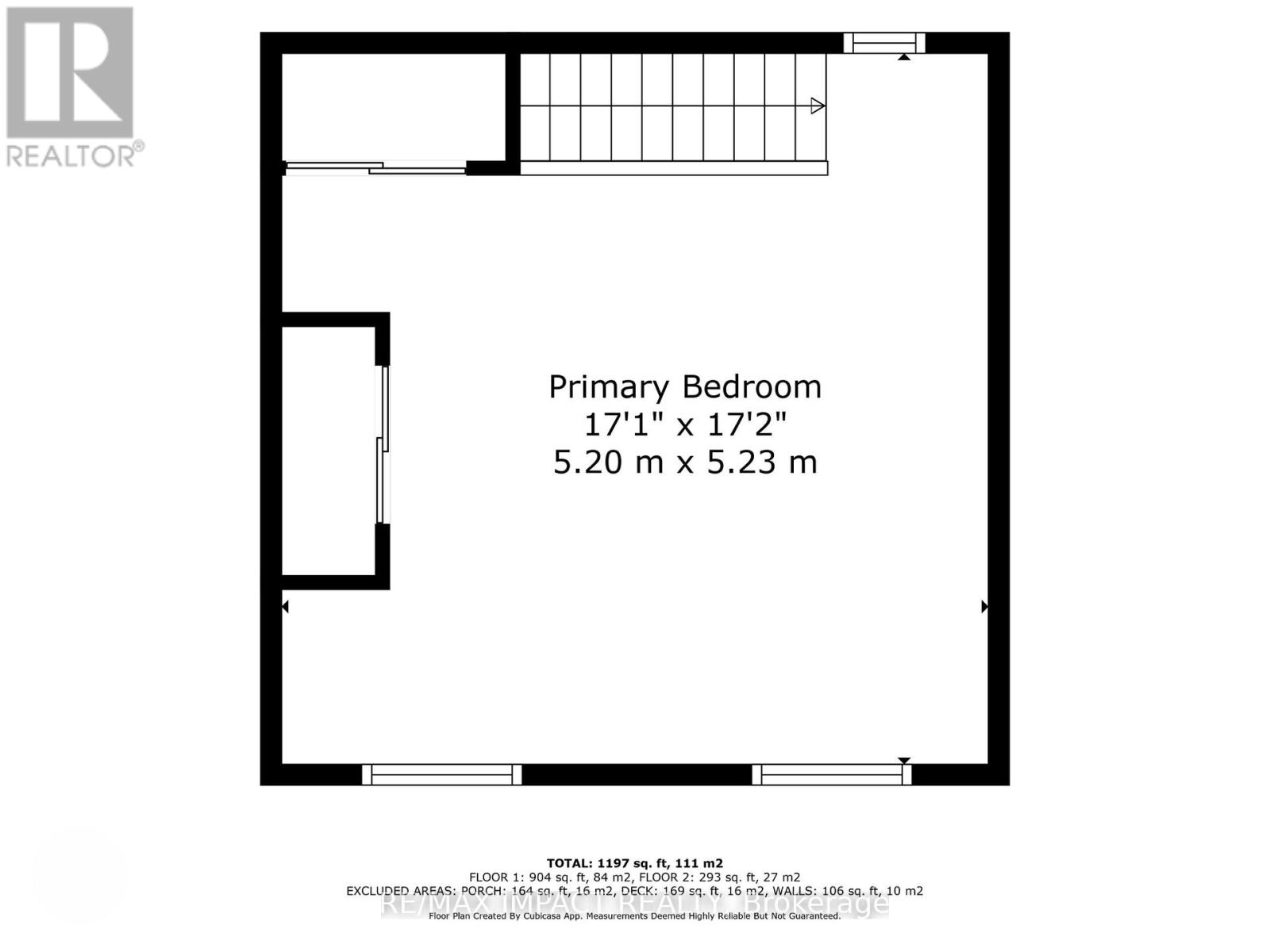355 Bond Street, Cobourg, Ontario  K9A 3K7 - Photo 49 - X12418892