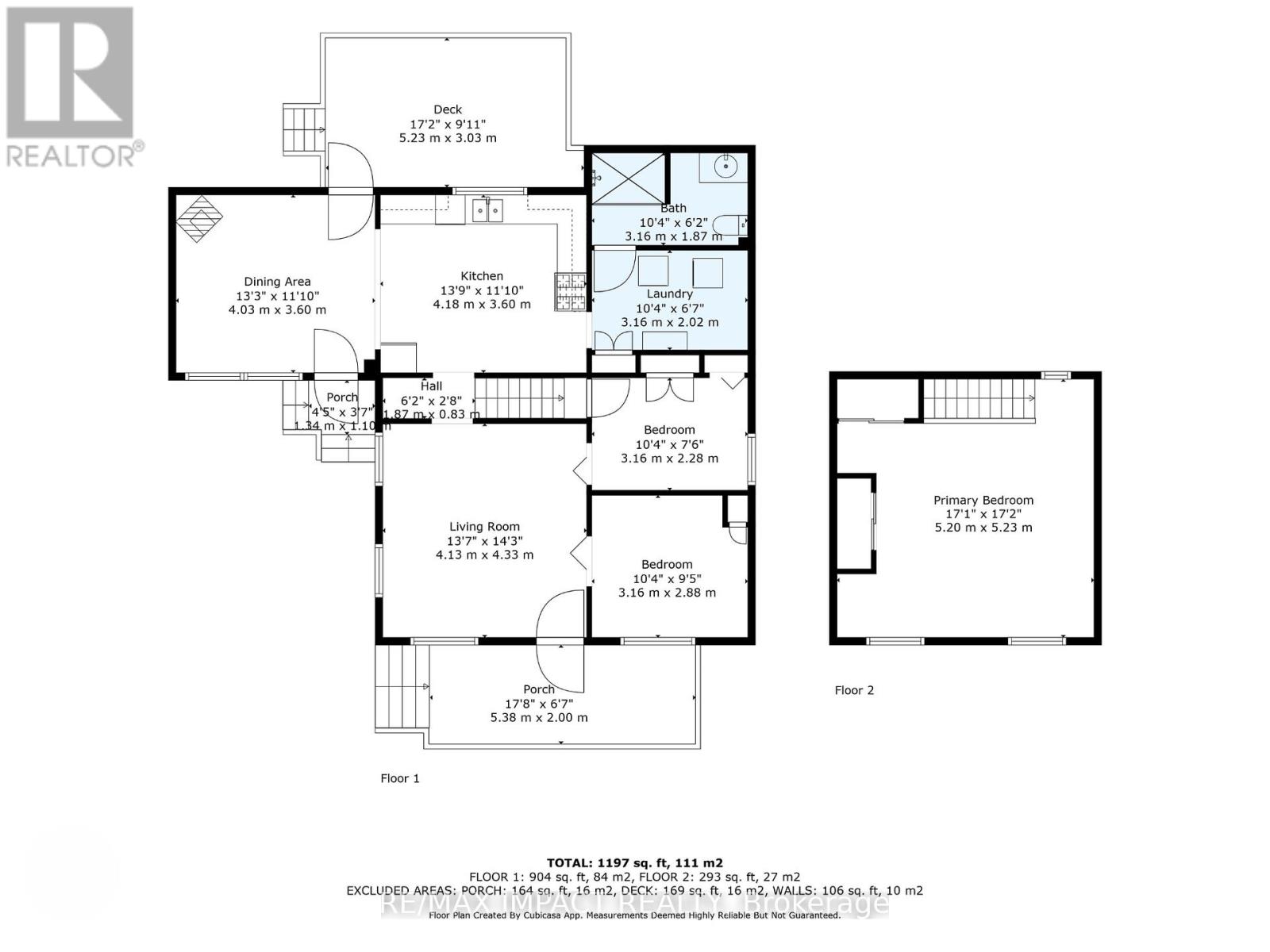 355 Bond Street, Cobourg, Ontario  K9A 3K7 - Photo 50 - X12418892