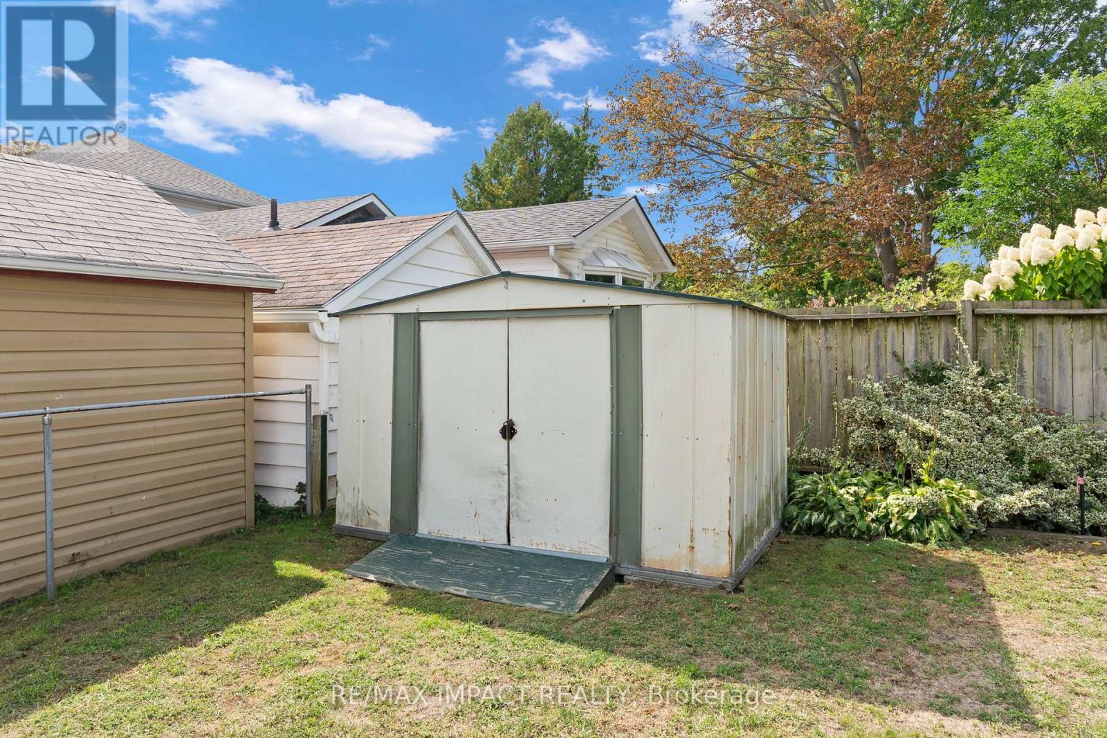 355 Bond Street, Cobourg, Ontario  K9A 3K7 - Photo 8 - X12418892