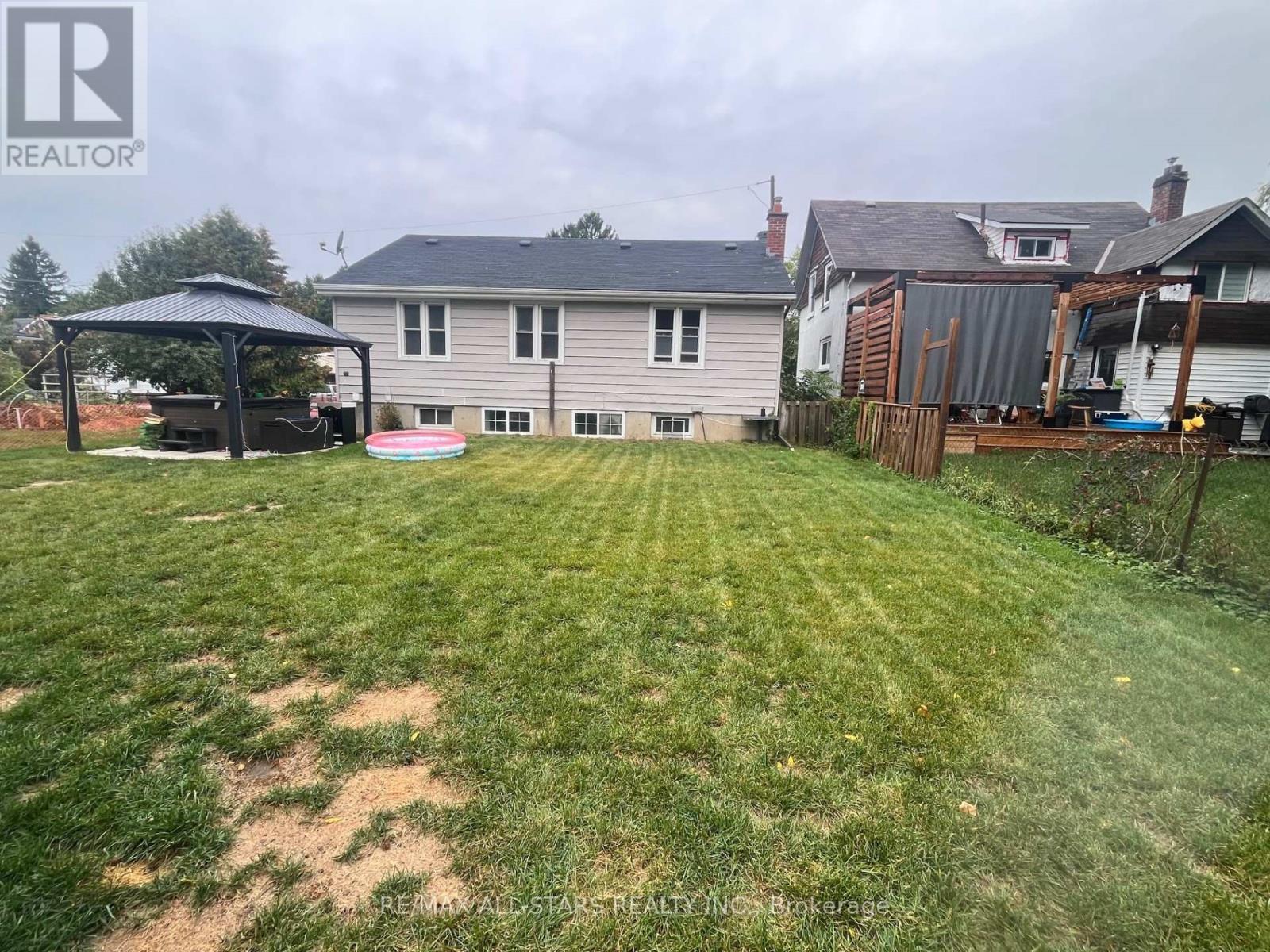 27 Margaret Street, Port Hope, Ontario  L1A 1Y4 - Photo 12 - X12418906