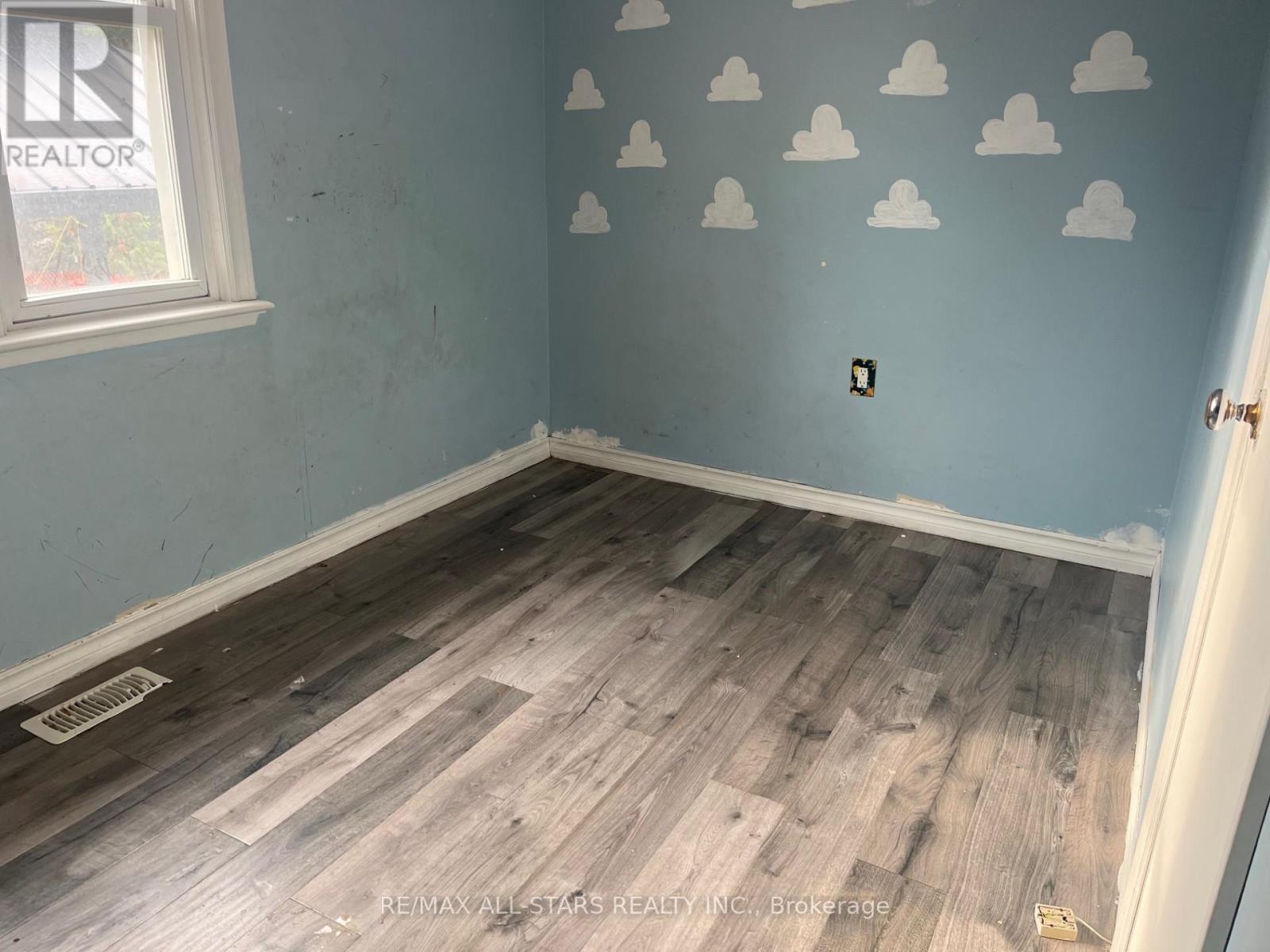 27 Margaret Street, Port Hope, Ontario  L1A 1Y4 - Photo 7 - X12418906