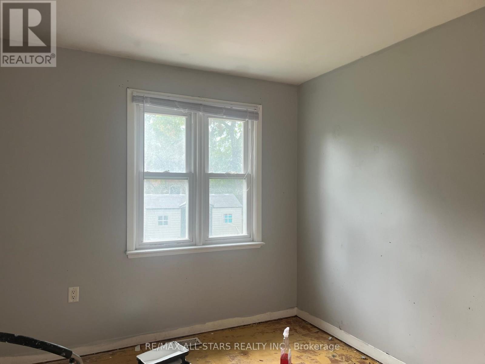 27 Margaret Street, Port Hope, Ontario  L1A 1Y4 - Photo 8 - X12418906