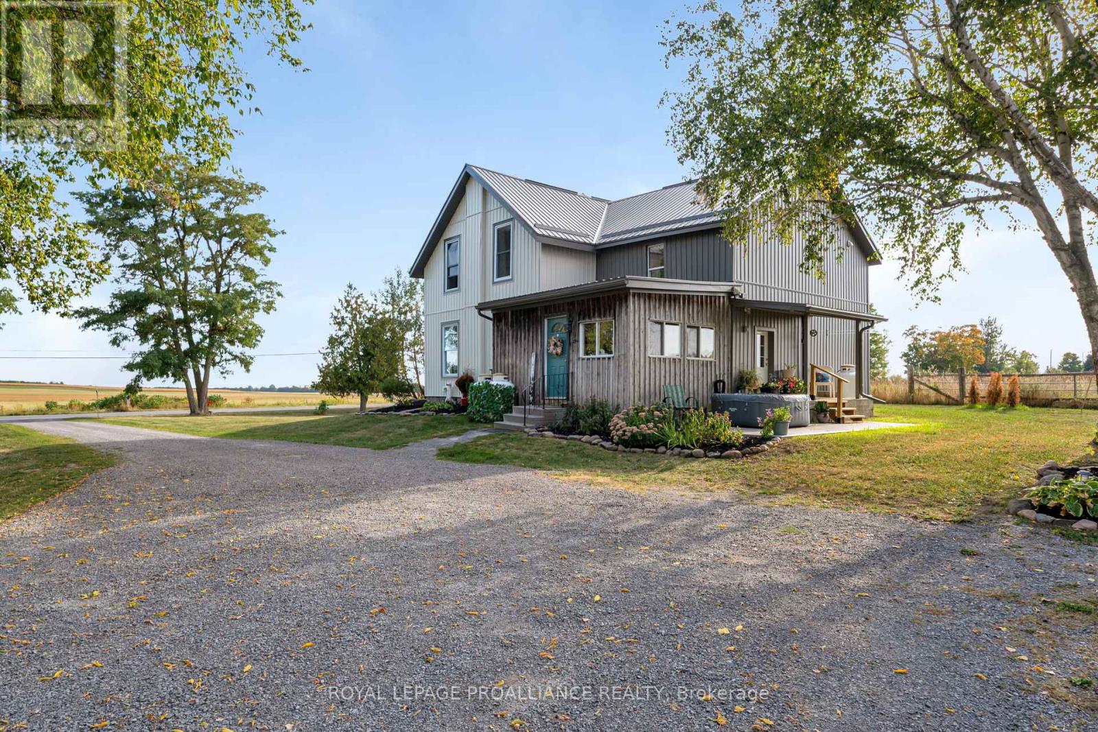557 Casey Road, Belleville, Ontario  K8N 4Z6 - Photo 8 - X12418959