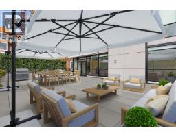 372 438 W King Edward Avenue, Vancouver, Ca