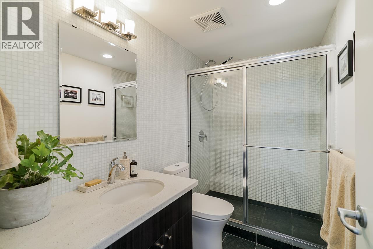 1102 14 Begbie Street, New Westminster, British Columbia  V3M 0C4 - Photo 22 - R3050413