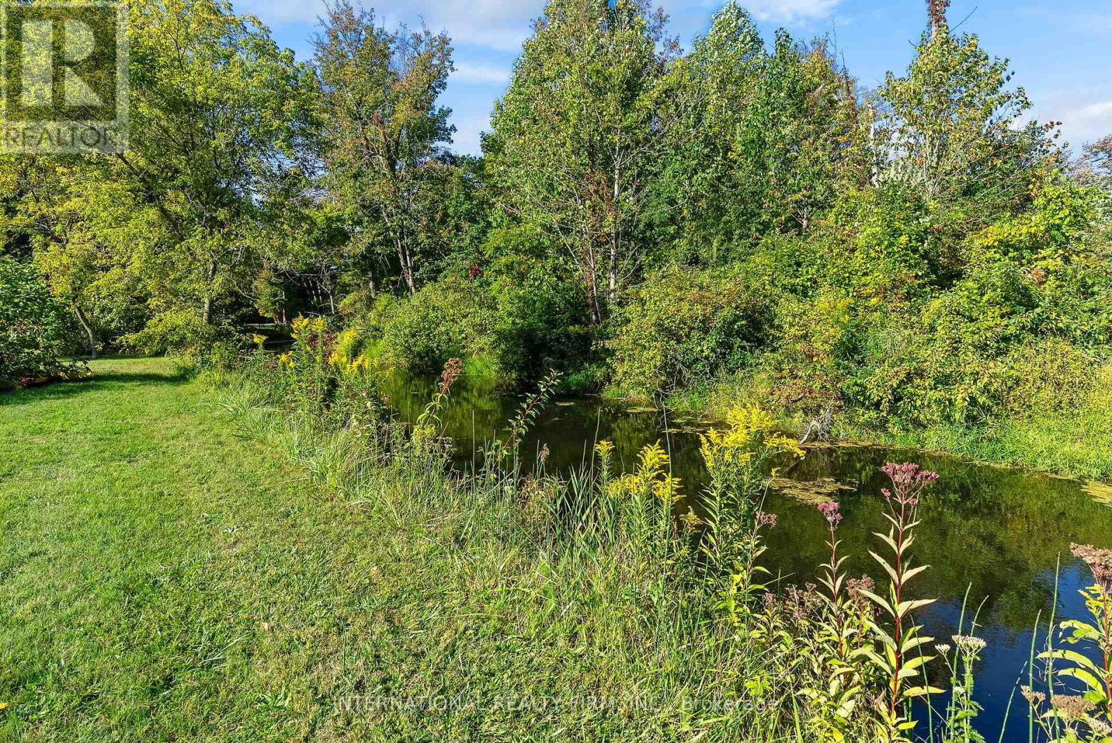 9921 Superior Street, Lambton Shores, Ontario  N0M 2L0 - Photo 22 - X12396725