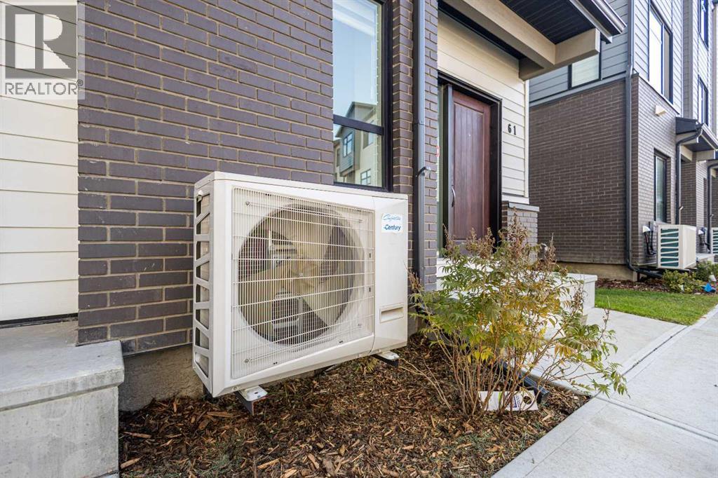 61, 903 Mahogany Boulevard Se, Calgary, Alberta  T3M 3W9 - Photo 26 - A2258974