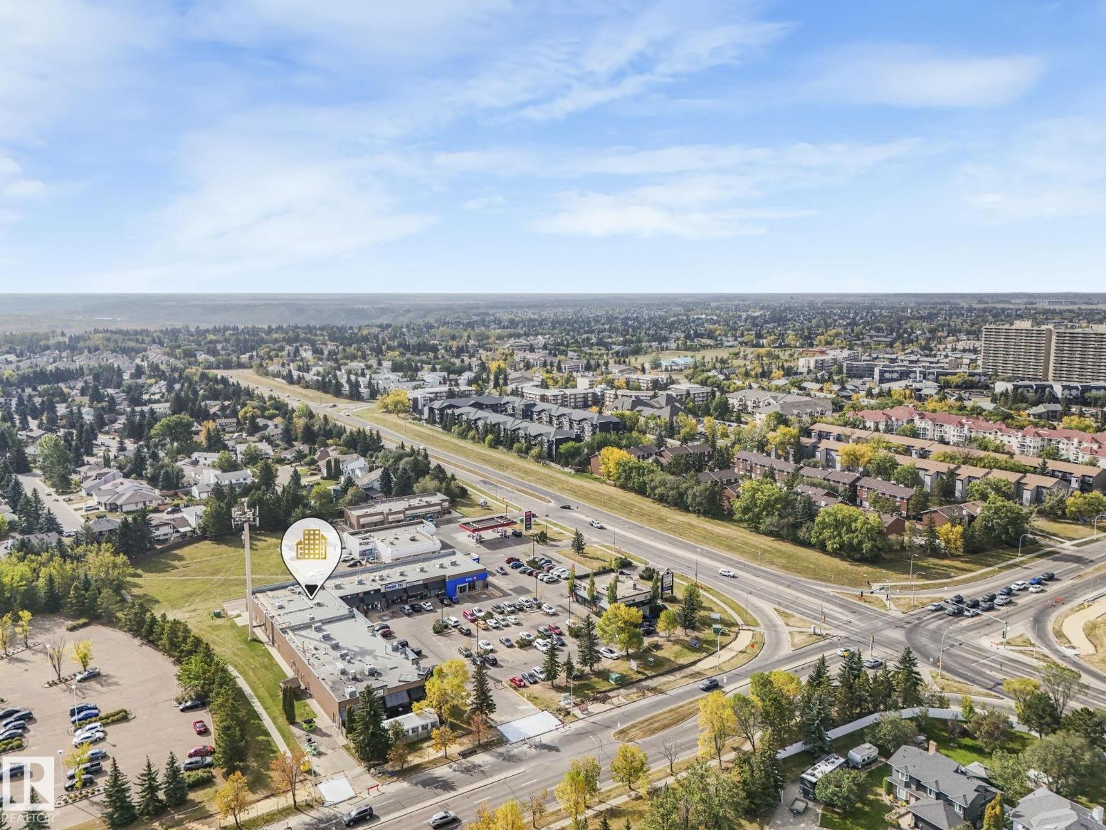 #421 17003 67 Av Nw, Edmonton, Alberta  T5T 6Y5 - Photo 10 - E4458897