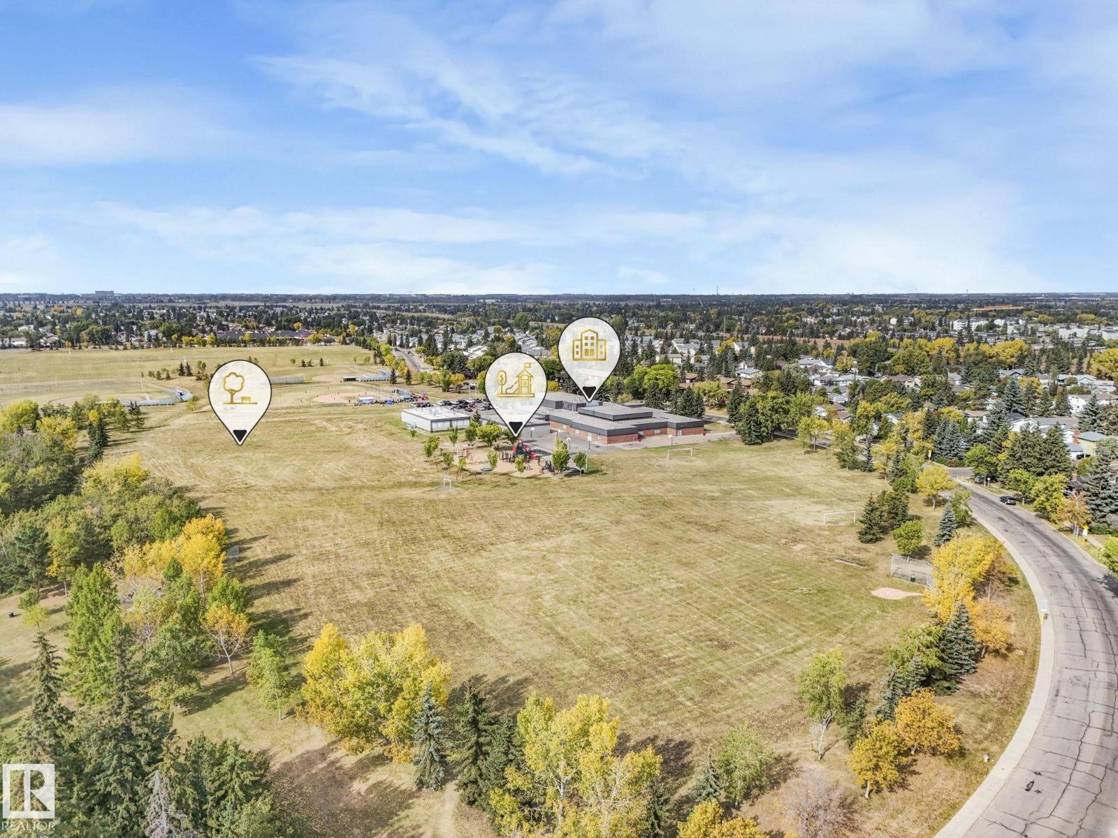#421 17003 67 Av Nw, Edmonton, Alberta  T5T 6Y5 - Photo 11 - E4458897