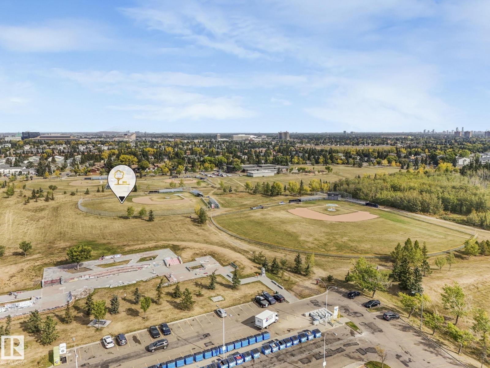 #421 17003 67 Av Nw, Edmonton, Alberta  T5T 6Y5 - Photo 12 - E4458897