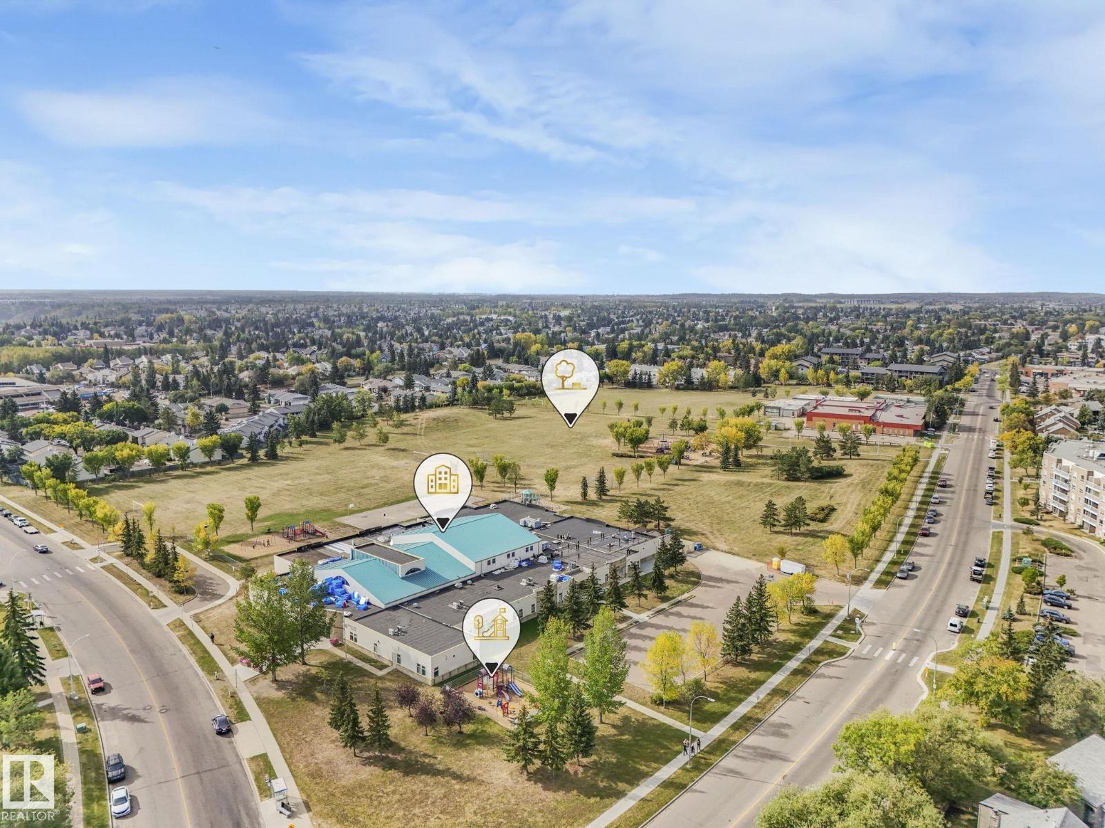 #421 17003 67 Av Nw, Edmonton, Alberta  T5T 6Y5 - Photo 13 - E4458897