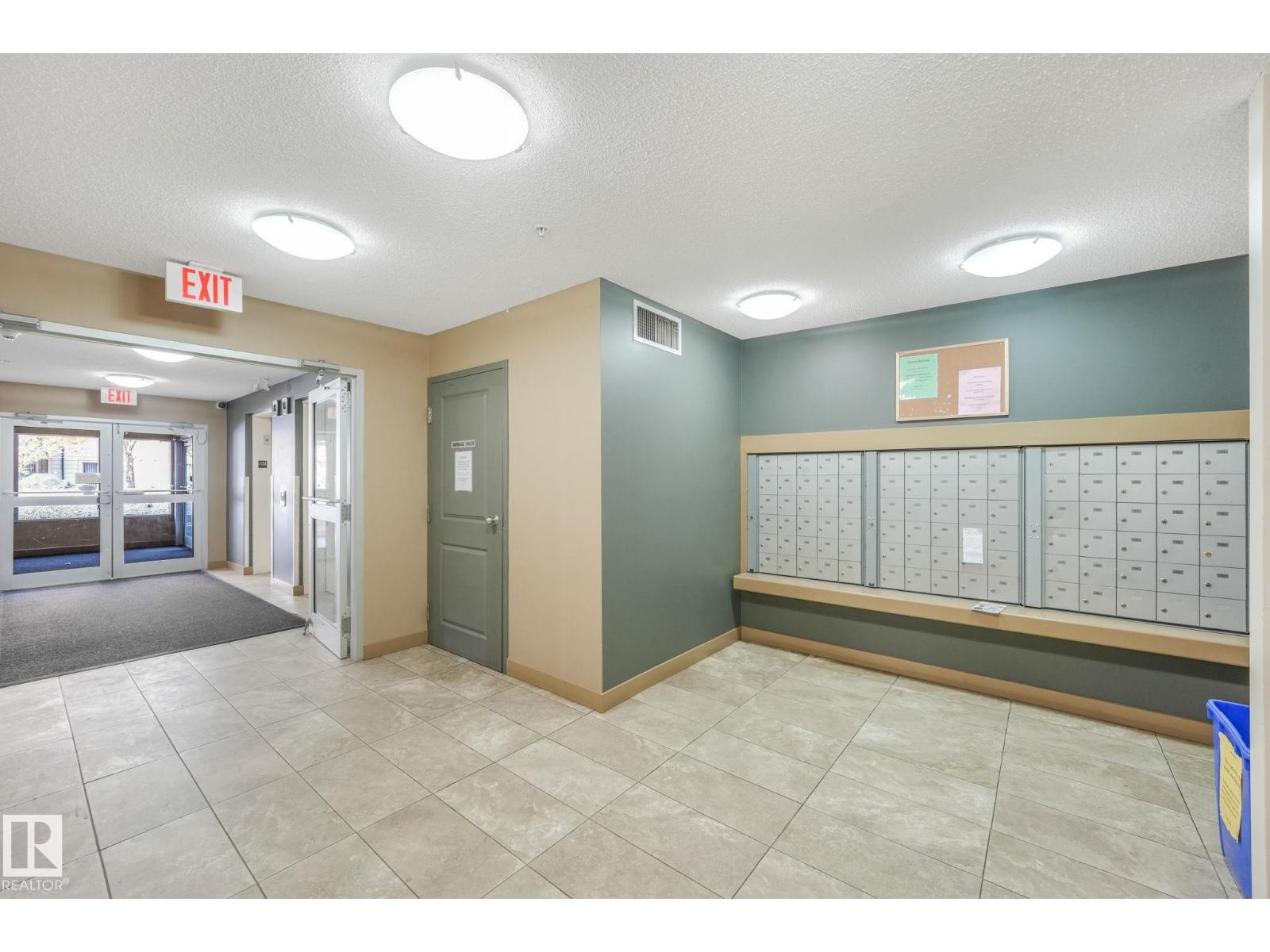 #421 17003 67 Av Nw, Edmonton, Alberta  T5T 6Y5 - Photo 15 - E4458897