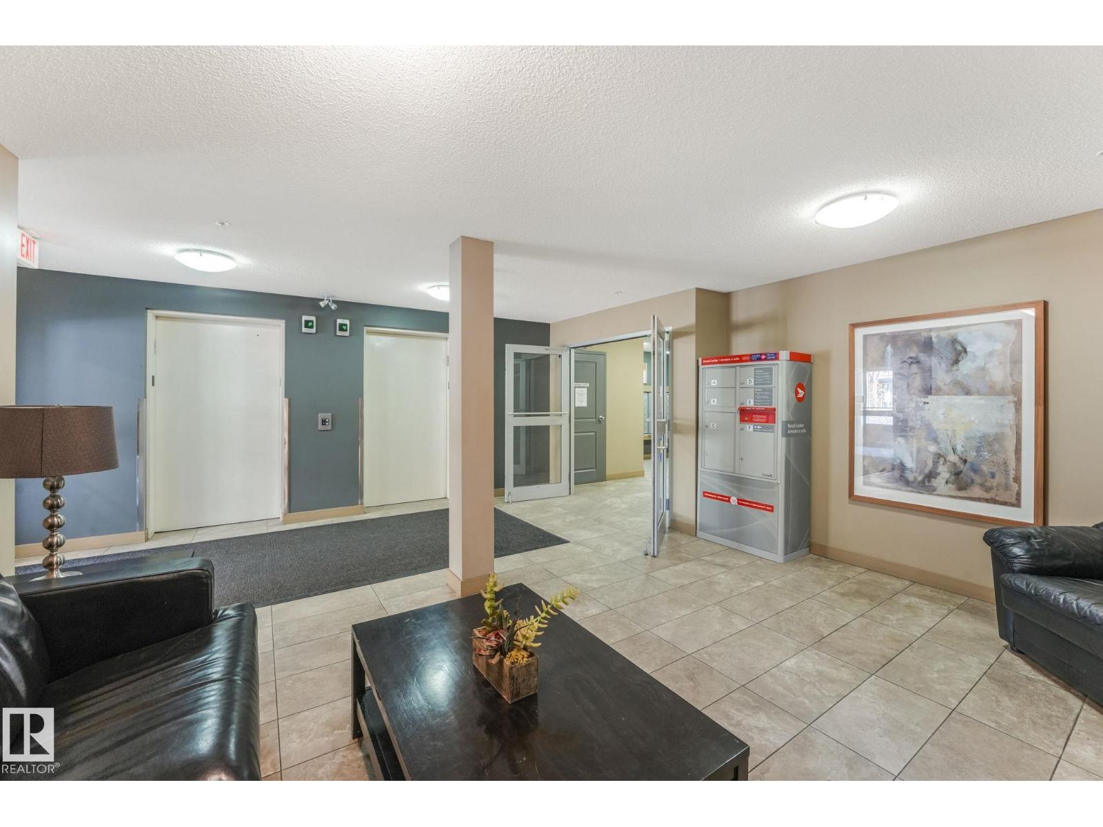 #421 17003 67 Av Nw, Edmonton, Alberta  T5T 6Y5 - Photo 16 - E4458897