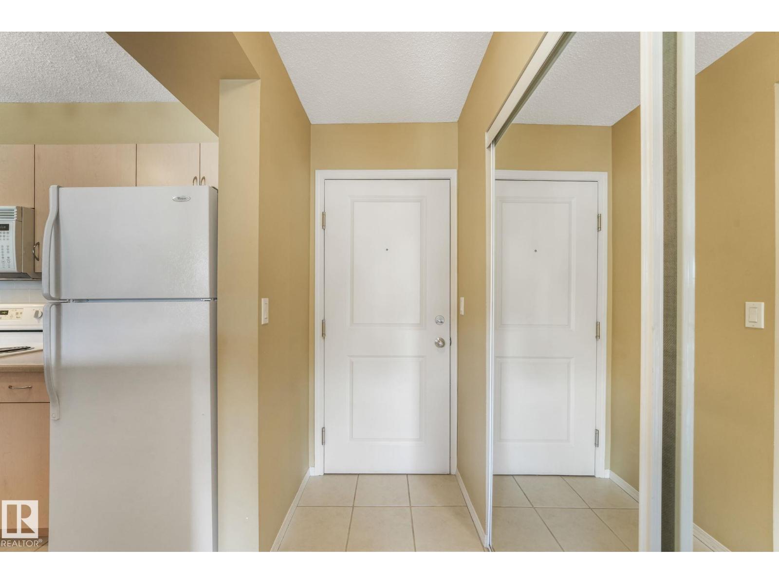 #421 17003 67 Av Nw, Edmonton, Alberta  T5T 6Y5 - Photo 18 - E4458897