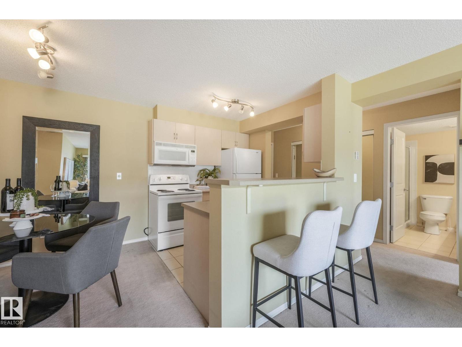 #421 17003 67 Av Nw, Edmonton, Alberta  T5T 6Y5 - Photo 20 - E4458897