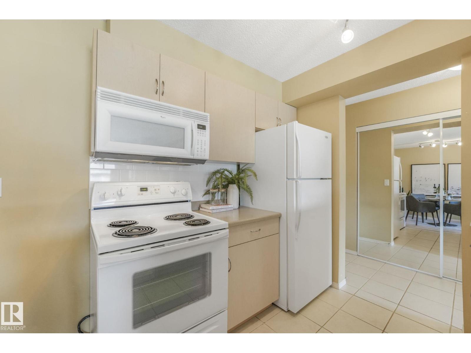#421 17003 67 Av Nw, Edmonton, Alberta  T5T 6Y5 - Photo 21 - E4458897