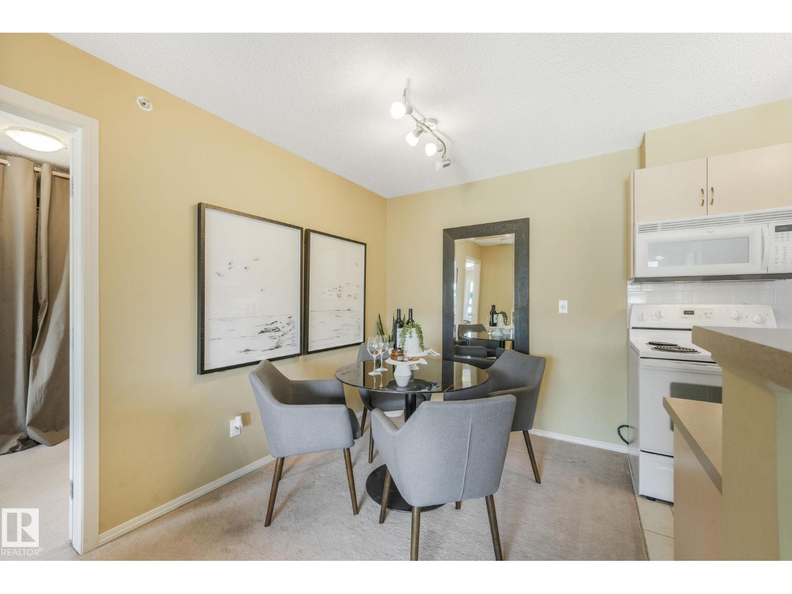 #421 17003 67 Av Nw, Edmonton, Alberta  T5T 6Y5 - Photo 23 - E4458897
