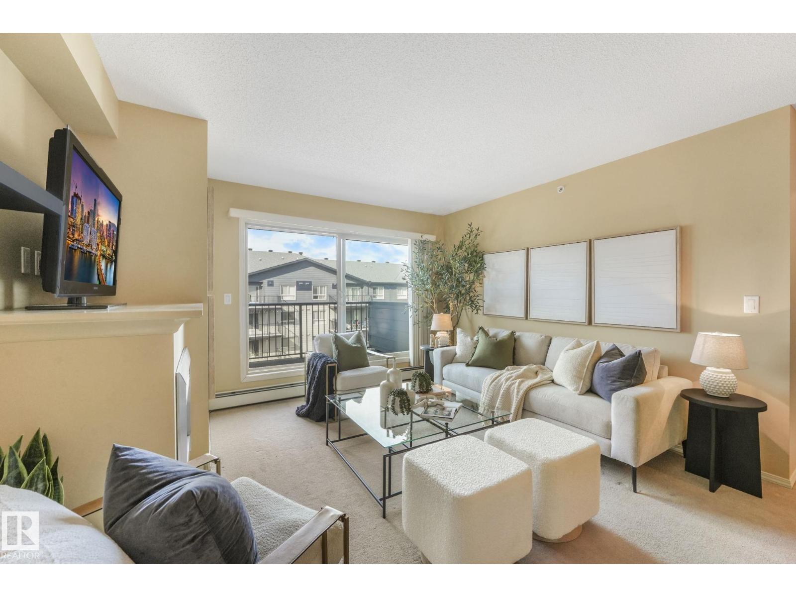 #421 17003 67 Av Nw, Edmonton, Alberta  T5T 6Y5 - Photo 26 - E4458897
