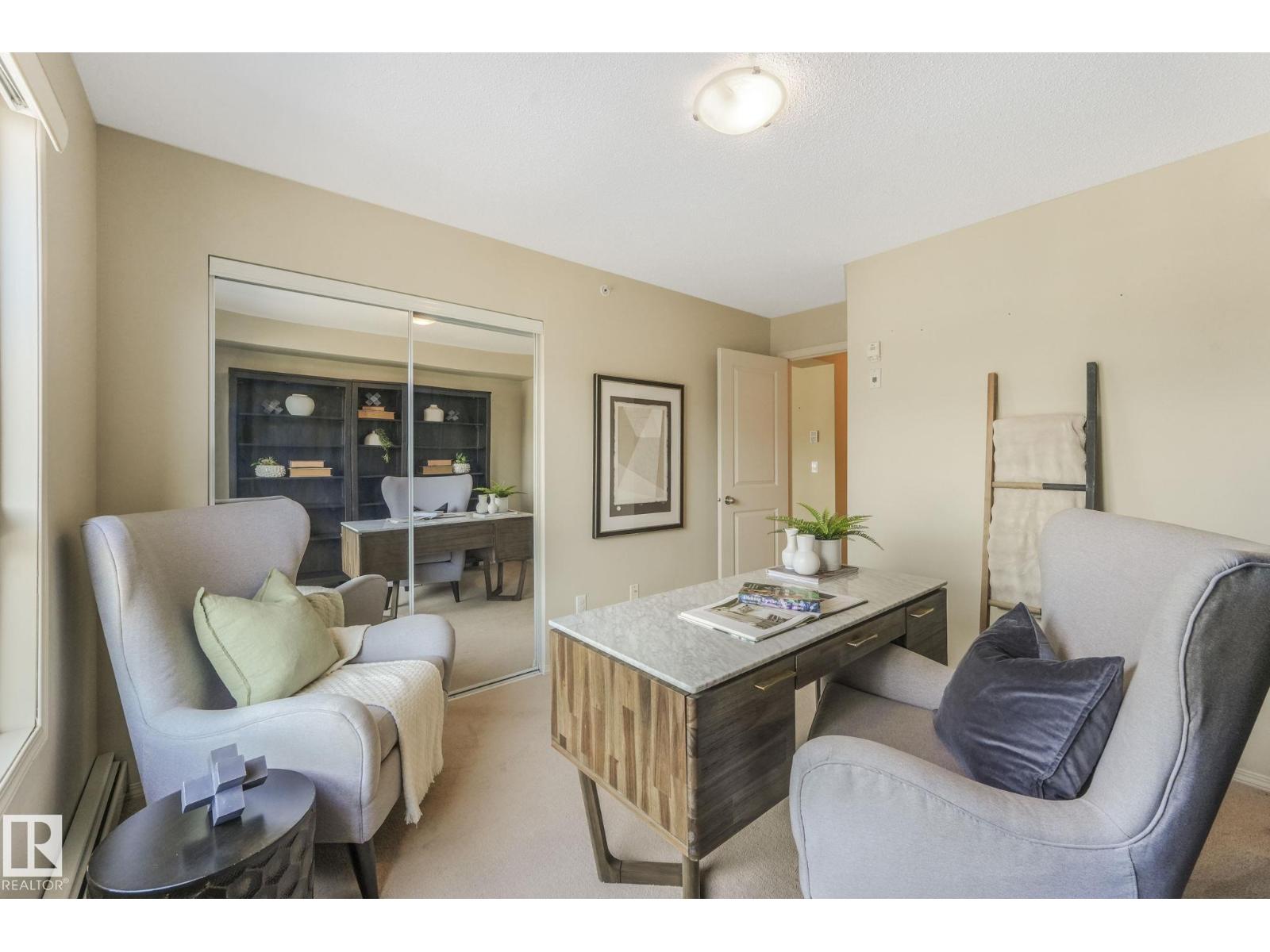 #421 17003 67 Av Nw, Edmonton, Alberta  T5T 6Y5 - Photo 30 - E4458897