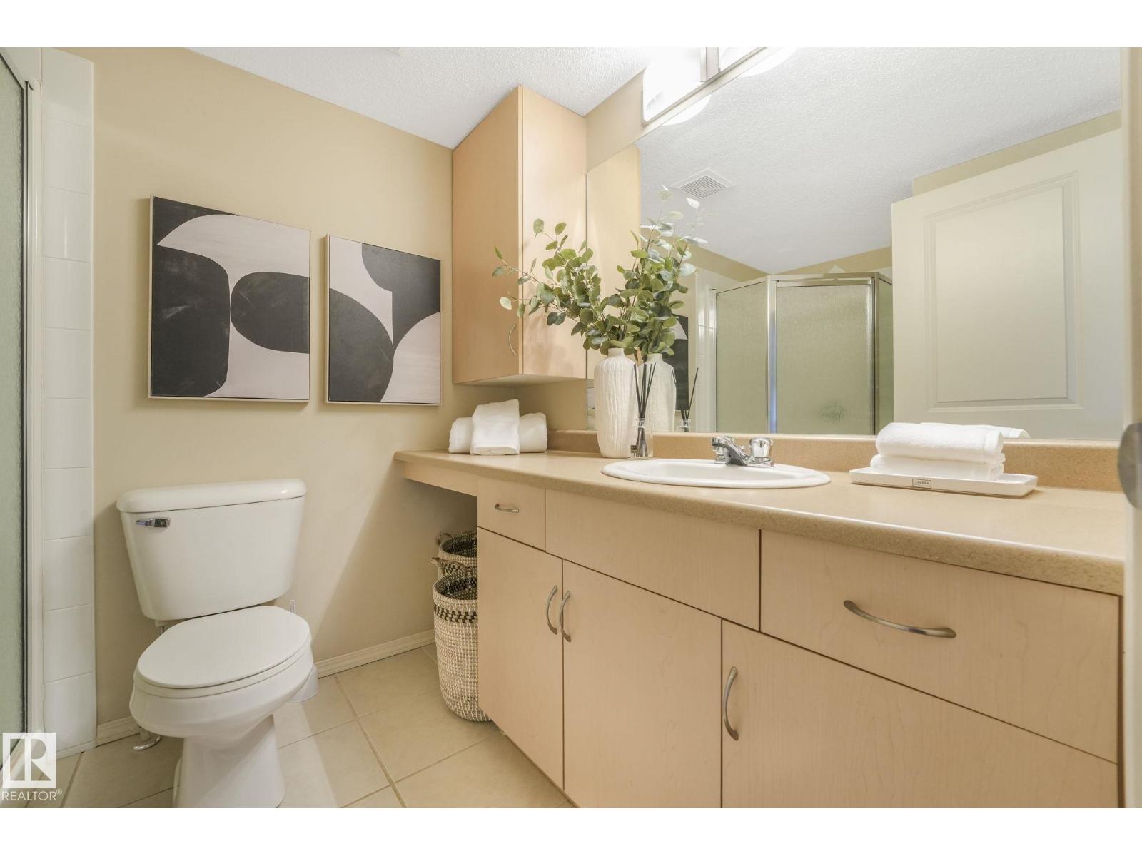 #421 17003 67 Av Nw, Edmonton, Alberta  T5T 6Y5 - Photo 31 - E4458897