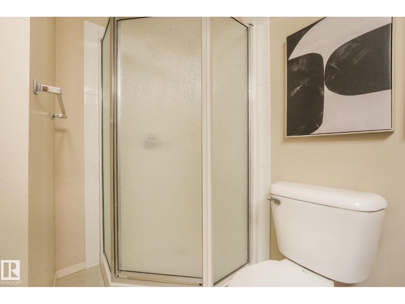 #421 17003 67 Av Nw, Edmonton, Alberta  T5T 6Y5 - Photo 32 - E4458897