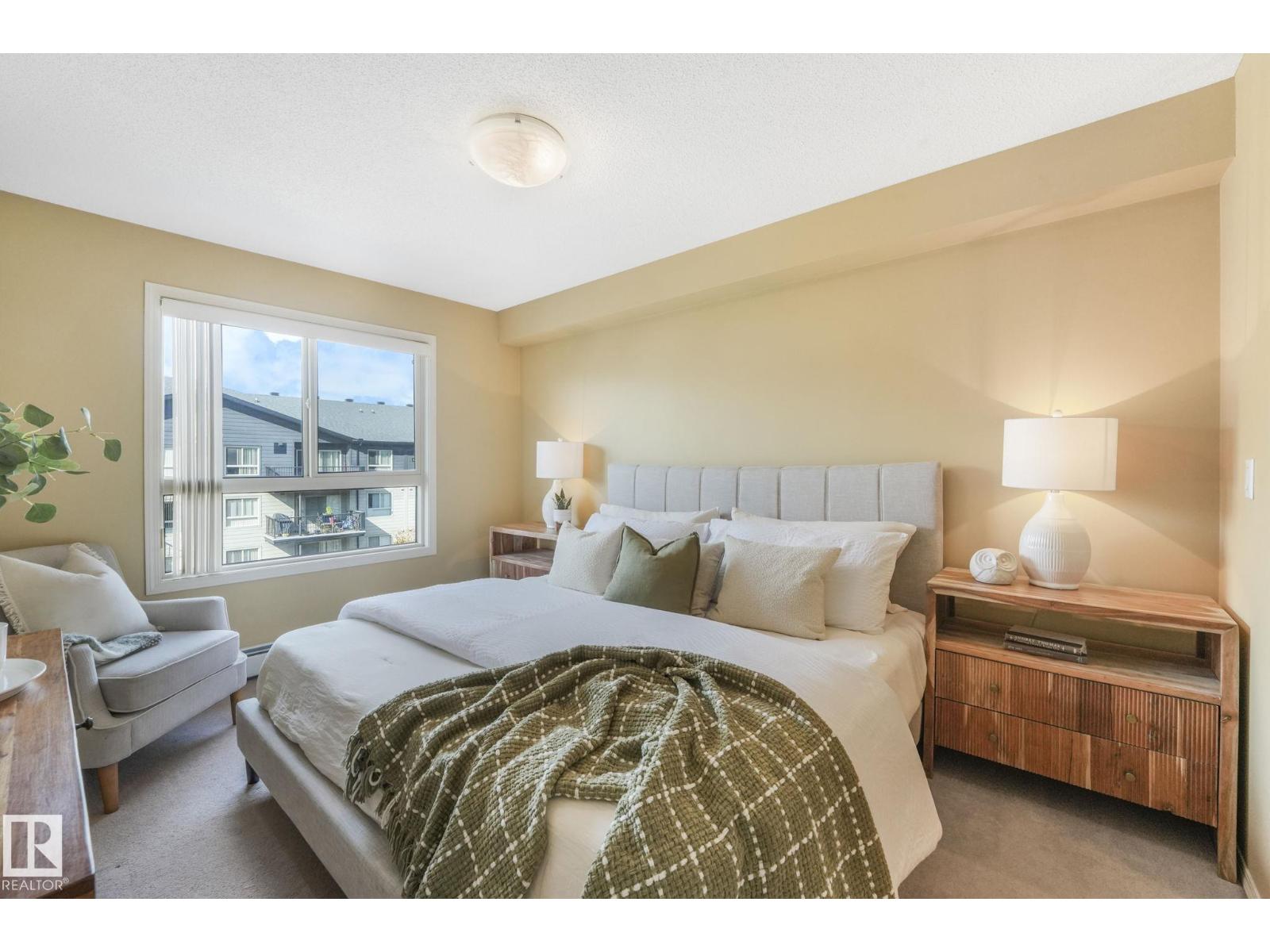 #421 17003 67 Av Nw, Edmonton, Alberta  T5T 6Y5 - Photo 33 - E4458897