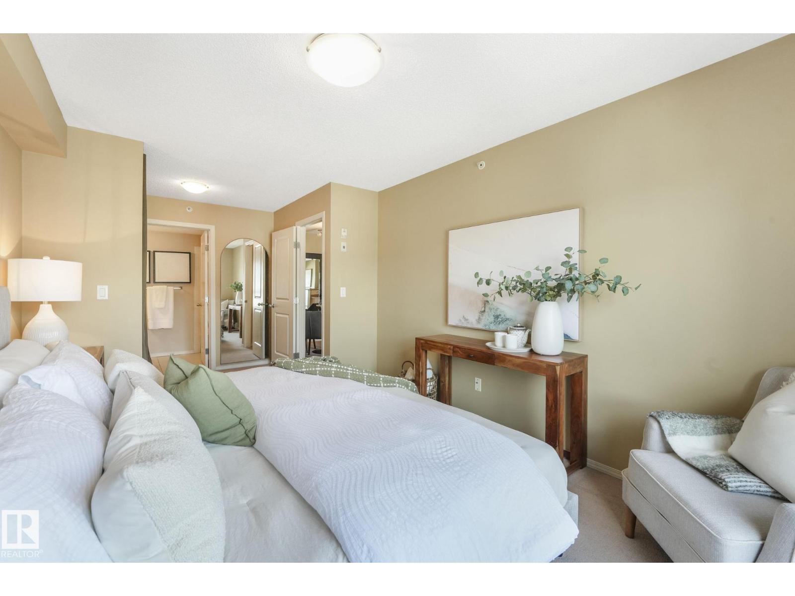 #421 17003 67 Av Nw, Edmonton, Alberta  T5T 6Y5 - Photo 34 - E4458897