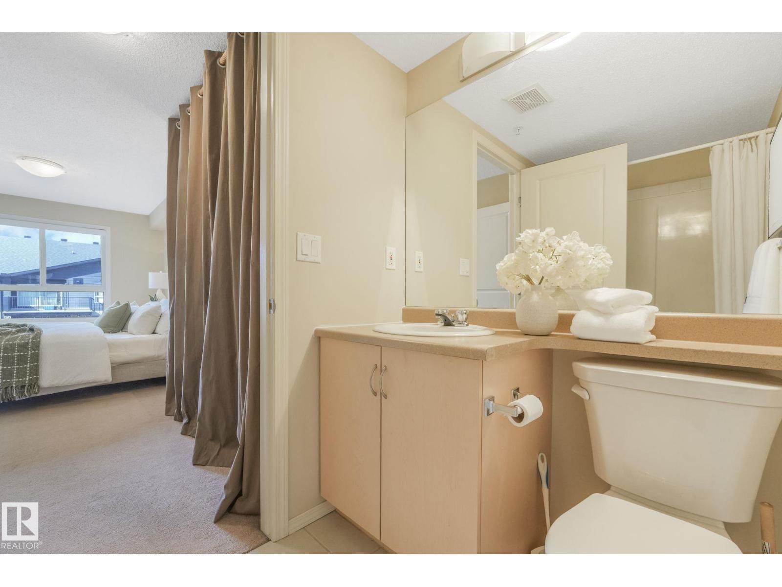 #421 17003 67 Av Nw, Edmonton, Alberta  T5T 6Y5 - Photo 37 - E4458897