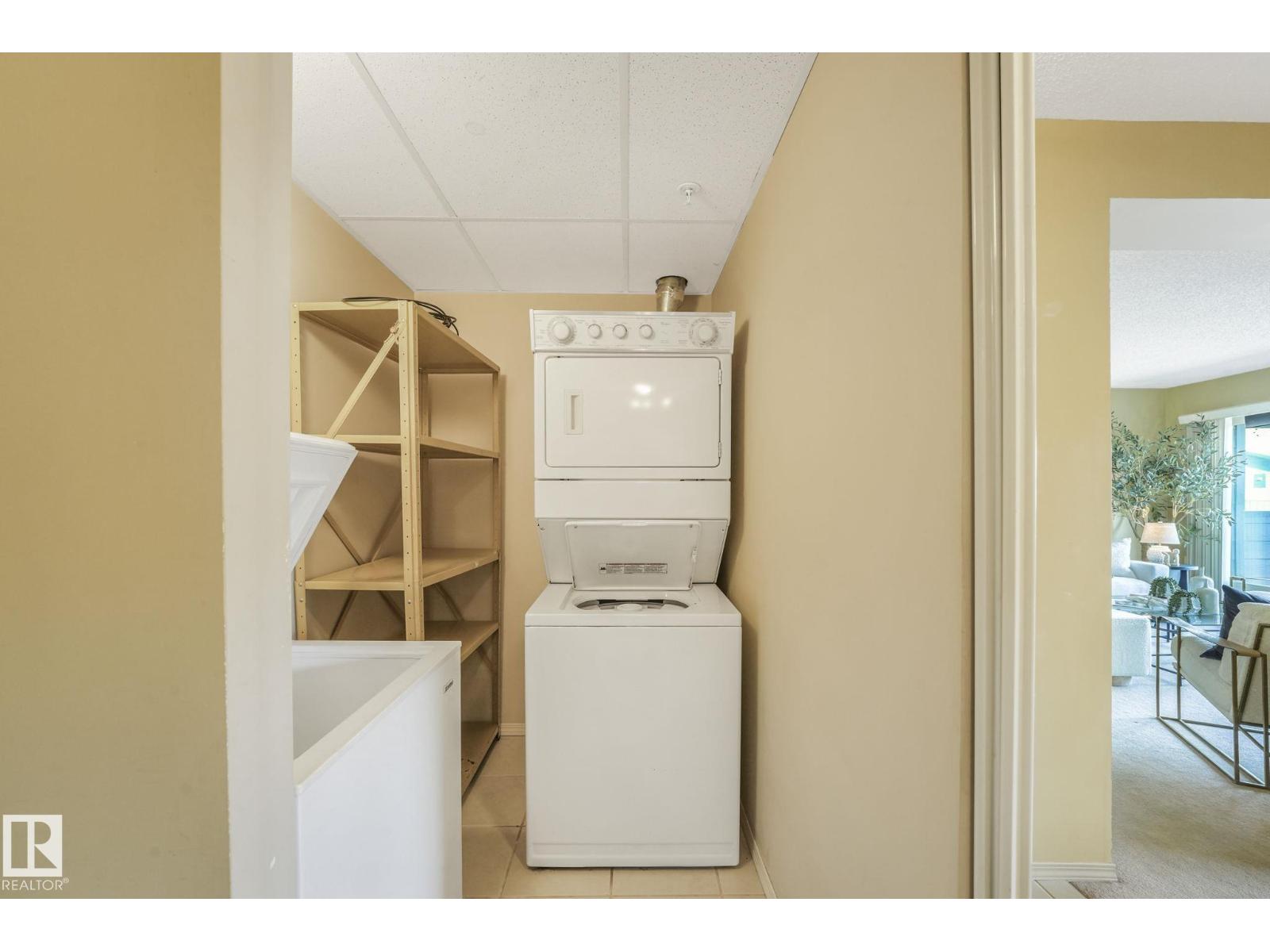 #421 17003 67 Av Nw, Edmonton, Alberta  T5T 6Y5 - Photo 38 - E4458897