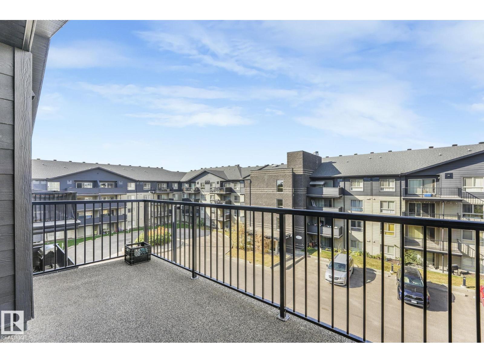 #421 17003 67 Av Nw, Edmonton, Alberta  T5T 6Y5 - Photo 39 - E4458897