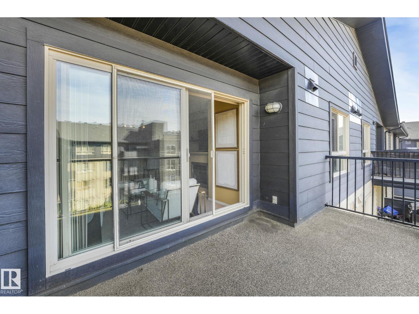 #421 17003 67 Av Nw, Edmonton, Alberta  T5T 6Y5 - Photo 40 - E4458897