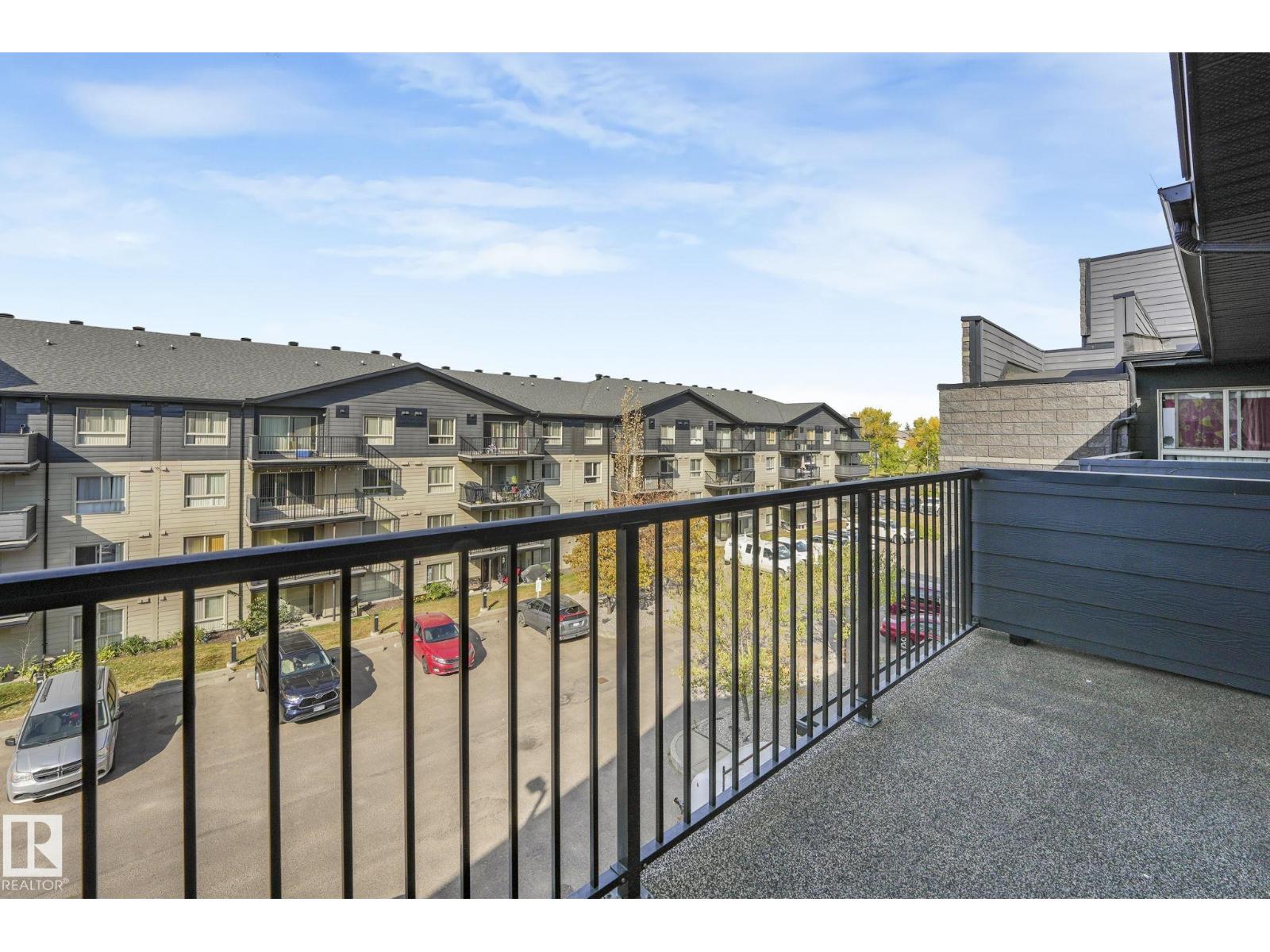 #421 17003 67 Av Nw, Edmonton, Alberta  T5T 6Y5 - Photo 41 - E4458897