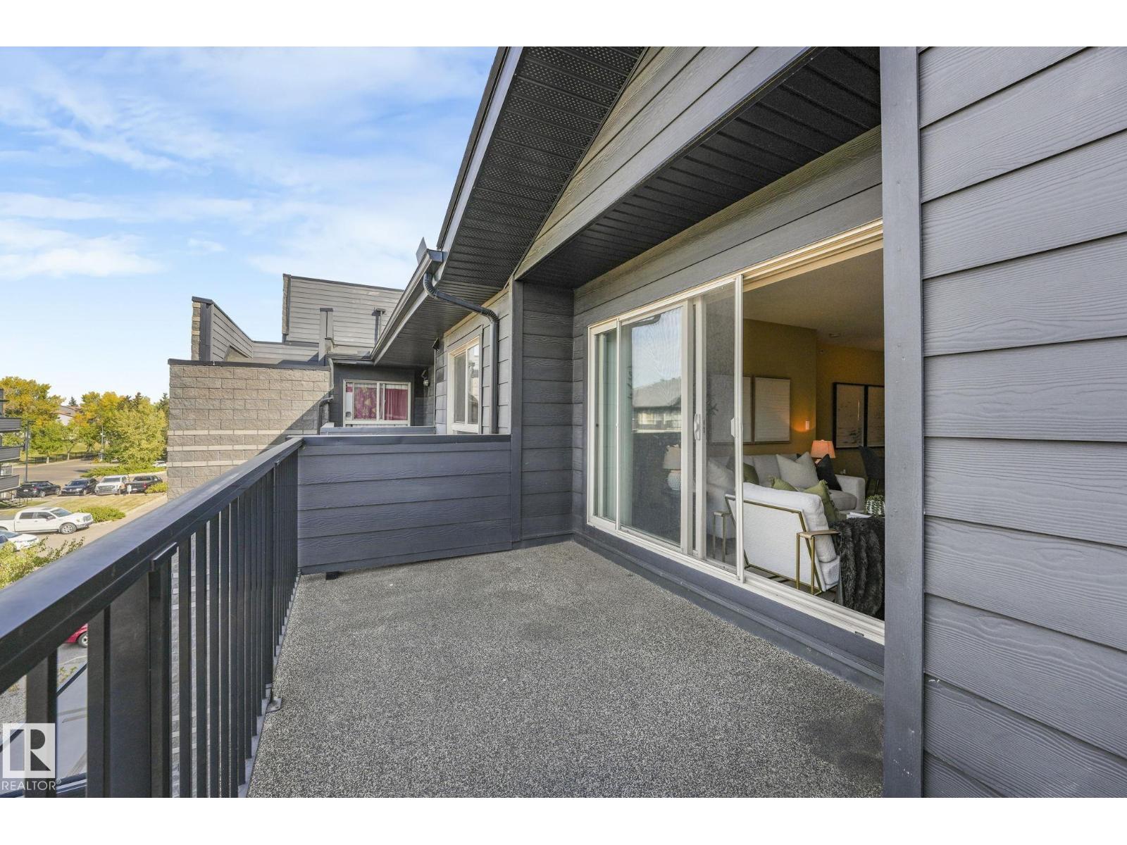 #421 17003 67 Av Nw, Edmonton, Alberta  T5T 6Y5 - Photo 42 - E4458897