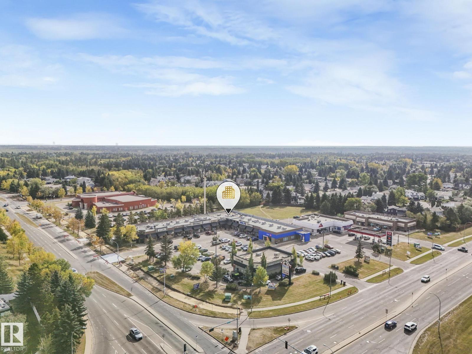 #421 17003 67 Av Nw, Edmonton, Alberta  T5T 6Y5 - Photo 9 - E4458897