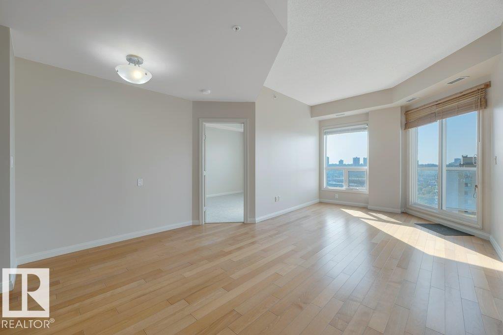 #904 9819 104 St Nw, Edmonton, Alberta  T5K 0Y8 - Photo 14 - E4458900