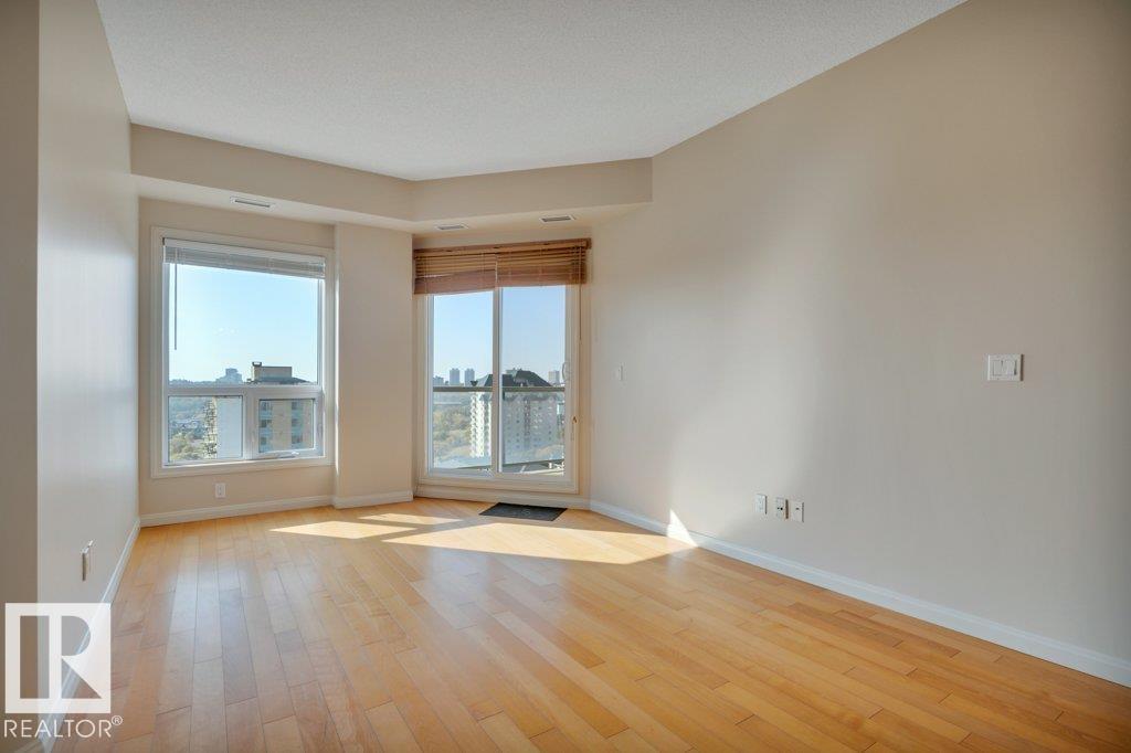 #904 9819 104 St Nw, Edmonton, Alberta  T5K 0Y8 - Photo 15 - E4458900