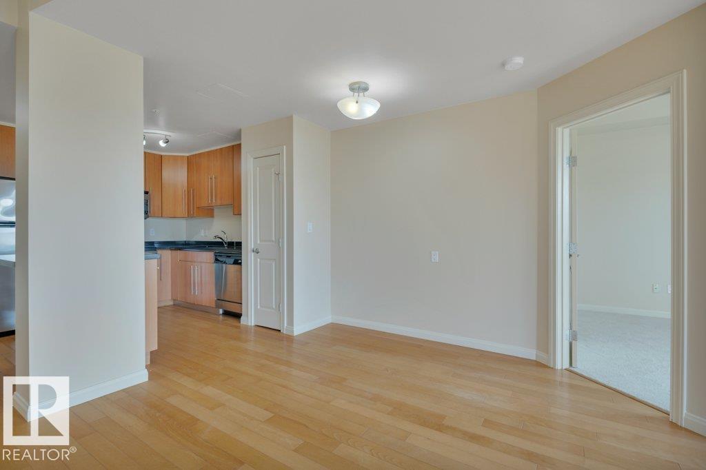 #904 9819 104 St Nw, Edmonton, Alberta  T5K 0Y8 - Photo 16 - E4458900