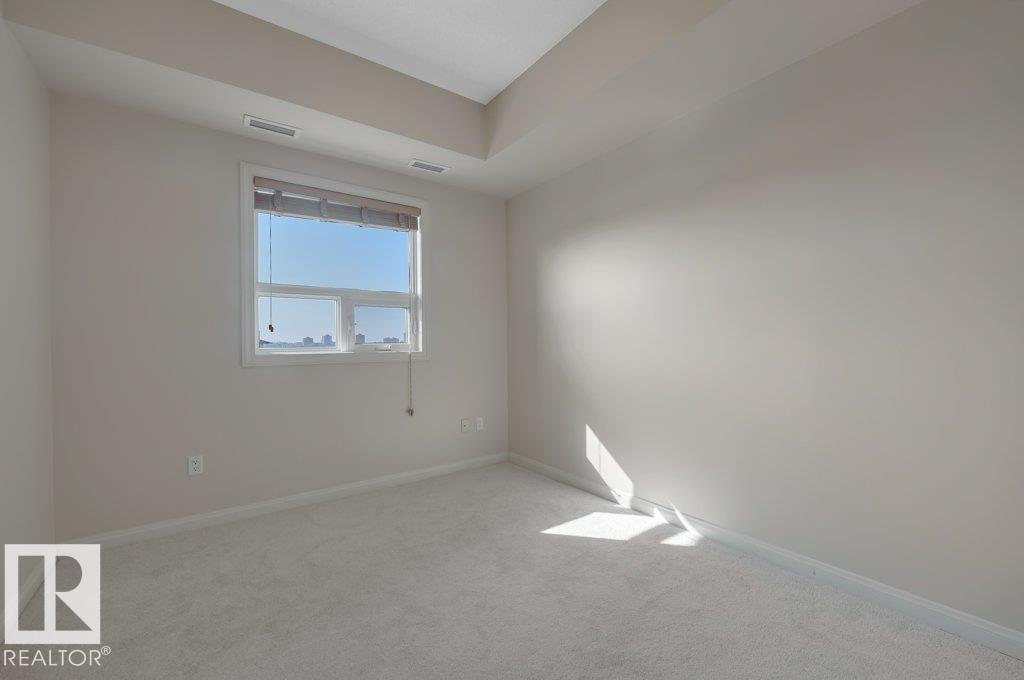 #904 9819 104 St Nw, Edmonton, Alberta  T5K 0Y8 - Photo 17 - E4458900