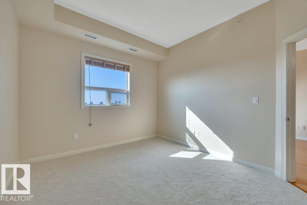 #904 9819 104 St Nw, Edmonton, Alberta  T5K 0Y8 - Photo 18 - E4458900